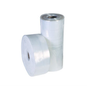 גלילי ניילון - Packaging Products