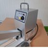 מלחם שקיות 500 מ"מ Impulse Sealer Machine